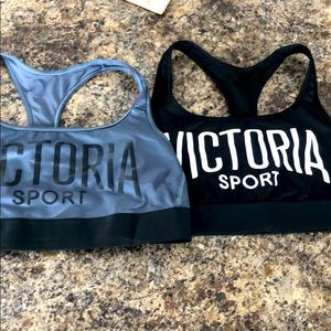 Victoria Secret Sports Bra